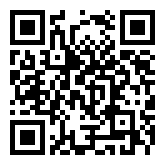 http://www.07rj.cn/post/84118.html