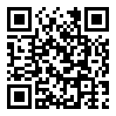 http://www.07rj.cn/post/84119.html