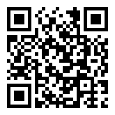 http://www.07rj.cn/post/84120.html