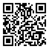 http://www.07rj.cn/post/84122.html