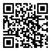 http://www.07rj.cn/post/84123.html