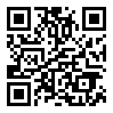 http://www.07rj.cn/post/84124.html
