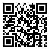 http://www.07rj.cn/post/84125.html