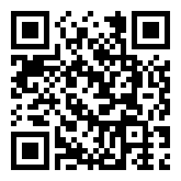 http://www.07rj.cn/post/84126.html