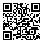 http://www.07rj.cn/post/84127.html