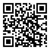 http://www.07rj.cn/post/84128.html