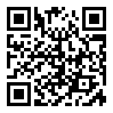 http://www.07rj.cn/post/84129.html
