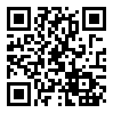 http://www.07rj.cn/post/84130.html