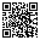 http://www.07rj.cn/post/84132.html