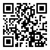 http://www.07rj.cn/post/84133.html