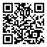 http://www.07rj.cn/post/84135.html