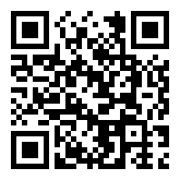 http://www.07rj.cn/post/84136.html