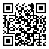 http://www.07rj.cn/post/84138.html