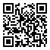 http://www.07rj.cn/post/84139.html