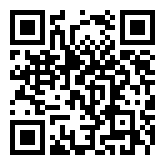 http://www.07rj.cn/post/84142.html