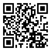 http://www.07rj.cn/post/84144.html