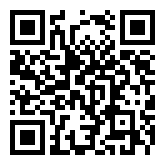 http://www.07rj.cn/post/84146.html