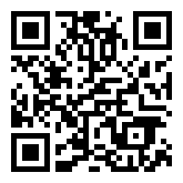 http://www.07rj.cn/post/84147.html