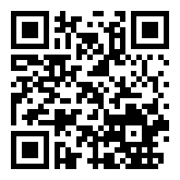 http://www.07rj.cn/post/84148.html