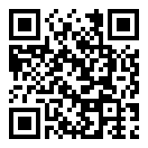 http://www.07rj.cn/post/84149.html