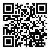 http://www.07rj.cn/post/84151.html