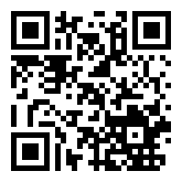http://www.07rj.cn/post/84152.html