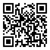 http://www.07rj.cn/post/84153.html