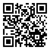 http://www.07rj.cn/post/84154.html