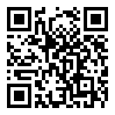 http://www.07rj.cn/post/84155.html