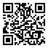 http://www.07rj.cn/post/84156.html