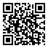 http://www.07rj.cn/post/84157.html