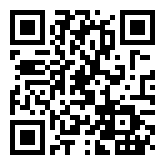 http://www.07rj.cn/post/84158.html