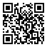 http://www.07rj.cn/post/84159.html