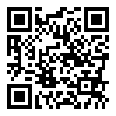 http://www.07rj.cn/post/84160.html