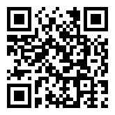 http://www.07rj.cn/post/84162.html