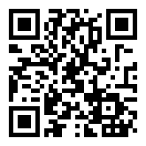 http://www.07rj.cn/post/84163.html