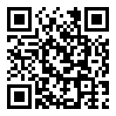 http://www.07rj.cn/post/84164.html