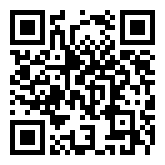 http://www.07rj.cn/post/84165.html