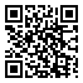 http://www.07rj.cn/post/84166.html