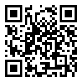 http://www.07rj.cn/post/84172.html