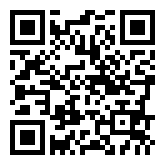 http://www.07rj.cn/post/84173.html
