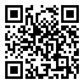 http://www.07rj.cn/post/84174.html