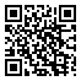 http://www.07rj.cn/post/84176.html