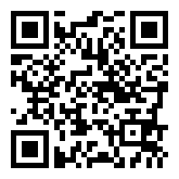 http://www.07rj.cn/post/84177.html