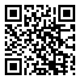 http://www.07rj.cn/post/84179.html