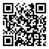 http://www.07rj.cn/post/84180.html