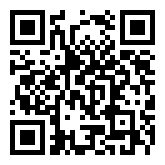 http://www.07rj.cn/post/84182.html