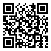 http://www.07rj.cn/post/84183.html