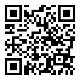 http://www.07rj.cn/post/84184.html