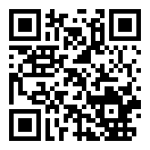 http://www.07rj.cn/post/84185.html
